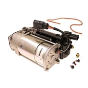 Wabco 415 403 957 2 Air Suspension Compressor
