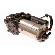 Wabco 415 406 329 0 Air Suspension Compressor