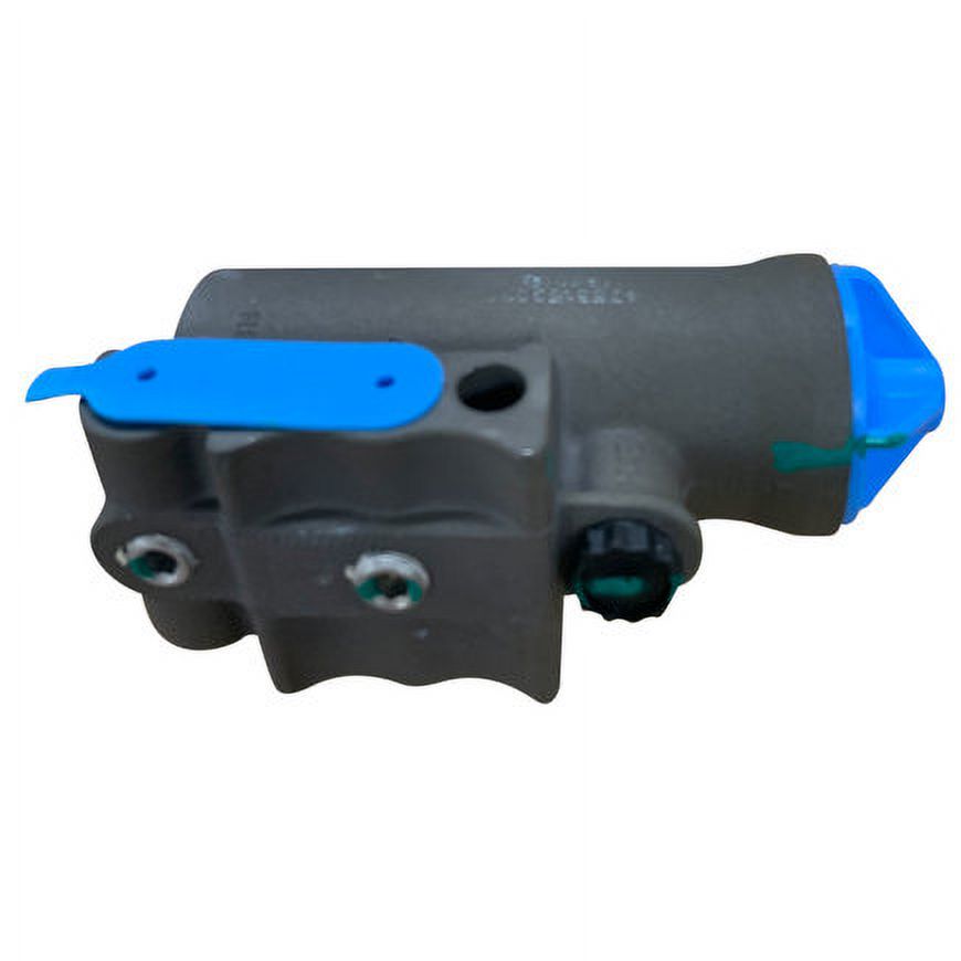 Wabco 4324709202 Air Brake Governor