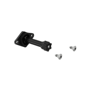 Wabco 640-421-921-2 Air Disc Brake Adjuster Return Unit Kit Hardware