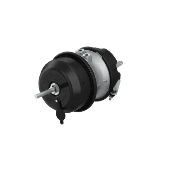 Wabco 925 394 003 0 Heavy Duty 30/36 Spring Brake Chamber Actuator Heavy Duty Trucks