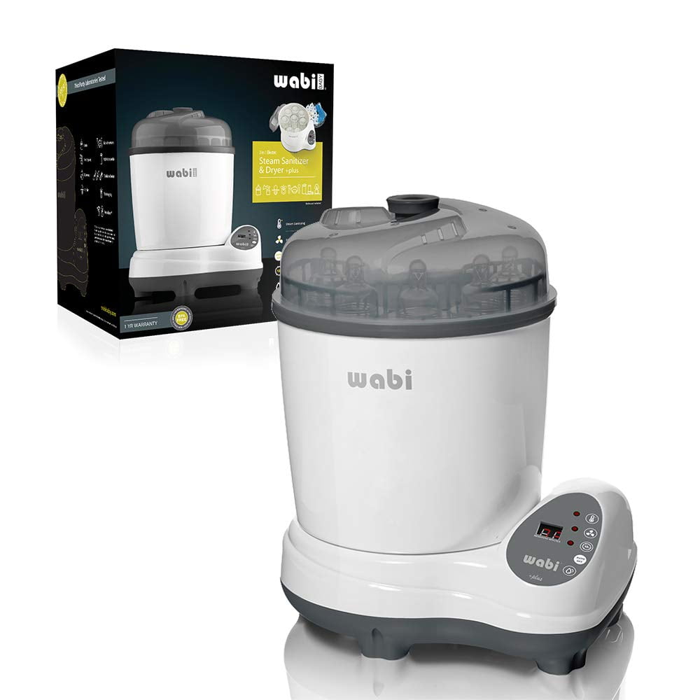 Wabi sanitizer hotsell