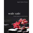 thumbnail image 1 of Pre-Owned Wabi Sabi: Timeless Wisdom for a Stress-Free Life (Paperback) 1629147885 9781629147888, 1 of 1