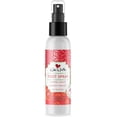 thumbnail image 1 of Wabi Whiffs Room and Bathroom Toot Sprays Crystal Night, 1 of 3