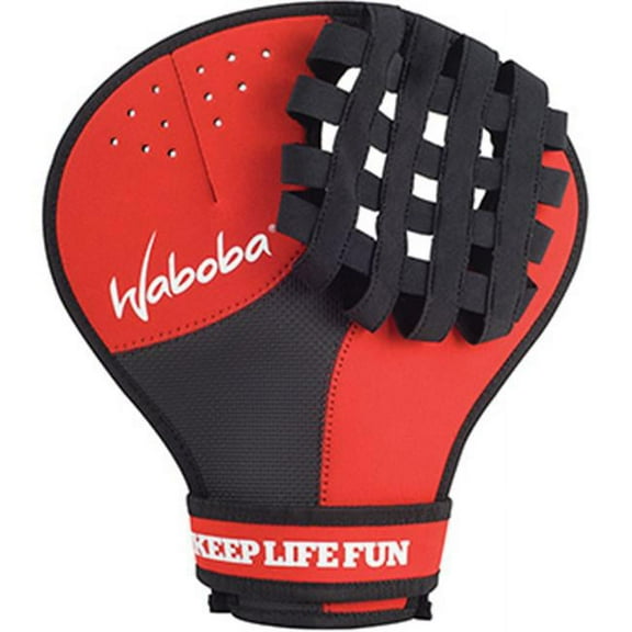 Waboba 326204 Catch - Left Handed Glove