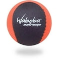 thumbnail image 1 of Waboba Extreme Ball (Extereme Orange), 1 of 7