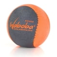 thumbnail image 1 of Waboba Extreme Ball, 1 of 1
