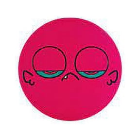 Waboba Heads: Super Flying Disc
