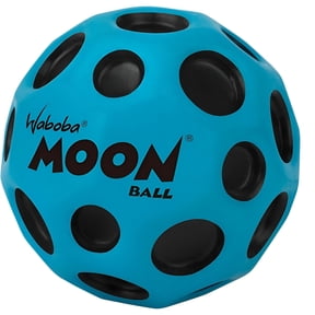 Moon Balls Toys for Outdoor Fun