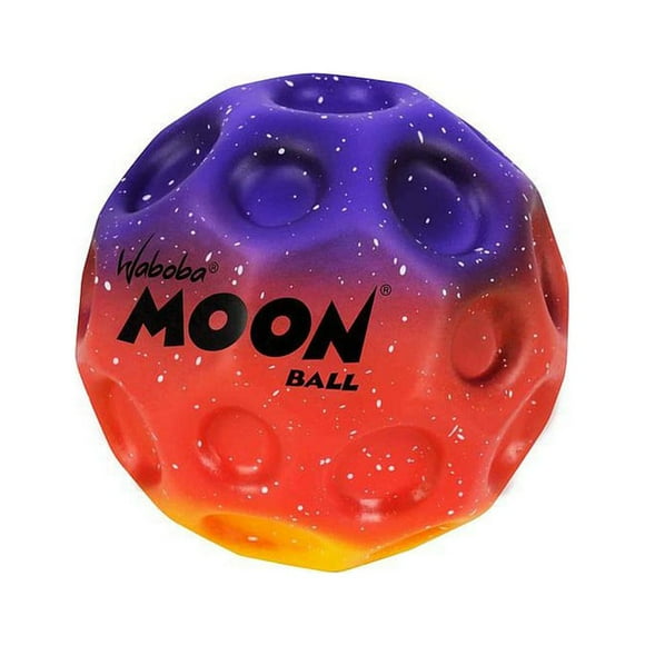 Waboba Moon Ball