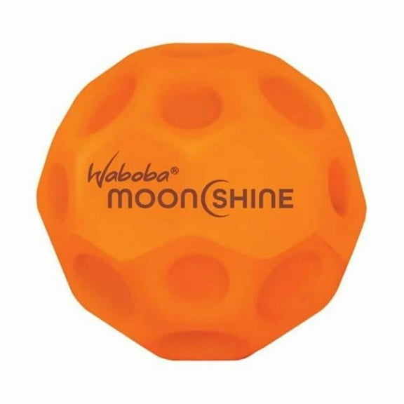 Waboba Moonshine 2.0 assorted