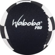 Waboba Pro Extreme Water Bouncing Ball