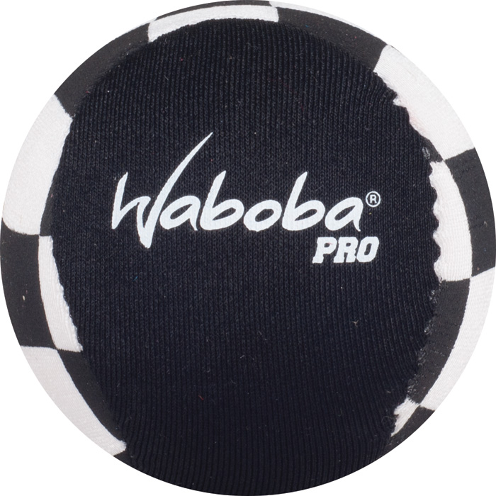 Waboba Pro Extreme Water Bouncing Ball - image 1 of 6