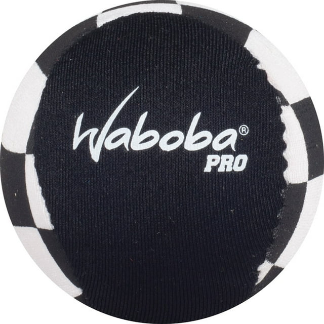 Waboba Pro Extreme Water Bouncing Ball