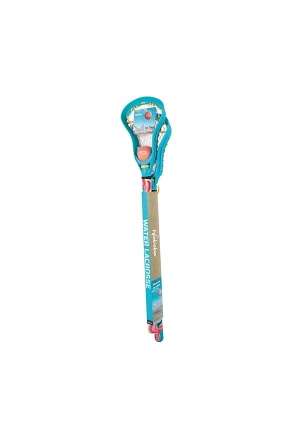 Lacrosse Set 122C01_A