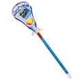 thumbnail image 1 of Waboba FiddleSTX Set, 1 of 3