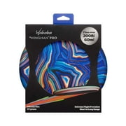 Waboba Wingman Pro Flying Disc Toy, Assorted Colors
