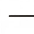 thumbnail image 1 of Wac Lighting 5000-X12 Nightscaping 12" Extension Rod - Bronze, 1 of 2