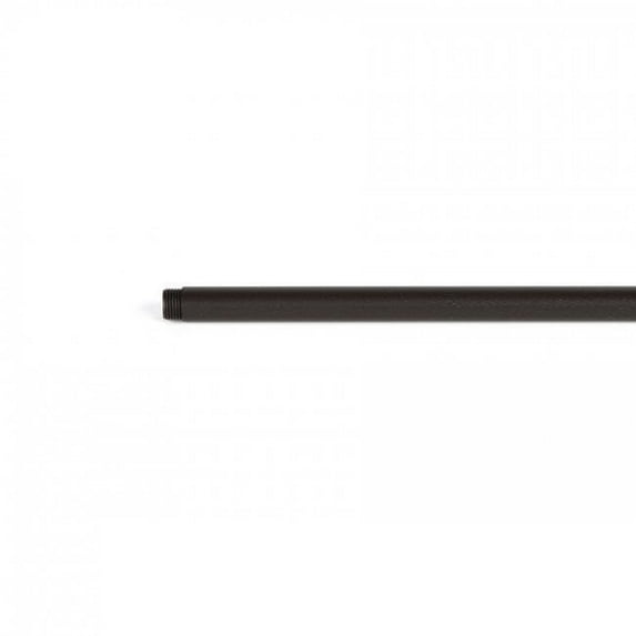 Wac Lighting 5000-X12 Nightscaping 12" Extension Rod - Bronze