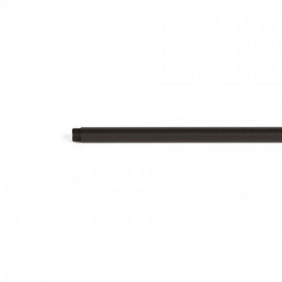Wac Lighting 5000-X18 Nightscaping 18" Extension Rod - Bronze
