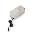 thumbnail image 1 of Wac Lighting 9075-Trn Nightscaping 75 Watt Landscape Magnetic Transformer - Stainless, 1 of 2