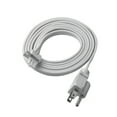 thumbnail image 1 of Wac Lighting Ba-Pc6-Wt 72" Long Plug-In Power Cord For Led Under Cabinet Light Bars -, 1 of 2