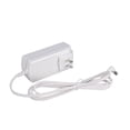 thumbnail image 1 of Wac Lighting En-2460-P-Ar-S 24 Volt Class 2 Plug-In Electronic Transformer For Line Under, 1 of 2