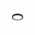 thumbnail image 1 of Wac Lighting Fm-07Rn Round 1 Light 7" Wide Integrated Led Flush Mount Ceiling Fixture -, 1 of 7