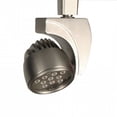 thumbnail image 1 of Wac Lighting H-Led27s Reflex Pro H-Track 7" Tall Led Track Head - Black, 1 of 5