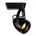 thumbnail image 1 of WAC Lighting H-LED820S-35BK H Series 3500K 28 Degree Beam High Output Impulse LE, 1 of 7