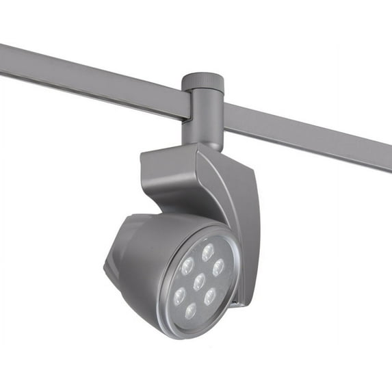 Wac Lighting Hm1-Led17s-40 Ledme Reflex Pro Low Voltage 4.25" Wide Energy Star 4000K High