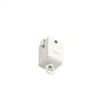 thumbnail image 1 of WAC Lighting J-LOOPBK Suspension Loop,Black, 1 of 7