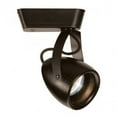 thumbnail image 1 of WAC Lighting L-LED820F-27DB 2700K 45 Degree Beam L Series High Output Impulse 82, 1 of 7