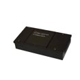 thumbnail image 1 of LD-700MA09-EDIM-IS-WAC Lighting-Accessory-9W Dimmable Electronic Transformer-3.13 Inches Wide by 1.63 Inches High, 1 of 1