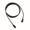 thumbnail image 1 of LED-TC-IC12-WAC Lighting-InvisiLED - 12 Inch Joiner Cable, 1 of 2