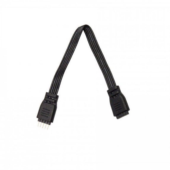 LED-TC-IC36-WAC Lighting-Accessory - 36 Inch Joiner Cable