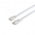 thumbnail image 1 of Wac Lighting Led-Tc-Ic36 36" Length Joiner Cable For Led Tape Light - White, 1 of 4
