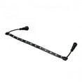 thumbnail image 1 of Wac Lighting Led-To24-Ic6 6" Length Joiner Cable For Led Tape Light, 1 of 2