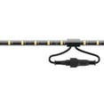 thumbnail image 1 of LED-TO2435-10-WT-WAC Lighting-InvisiLED-40W LED Outdoor Tape Light-0.75 Inches High, 1 of 2