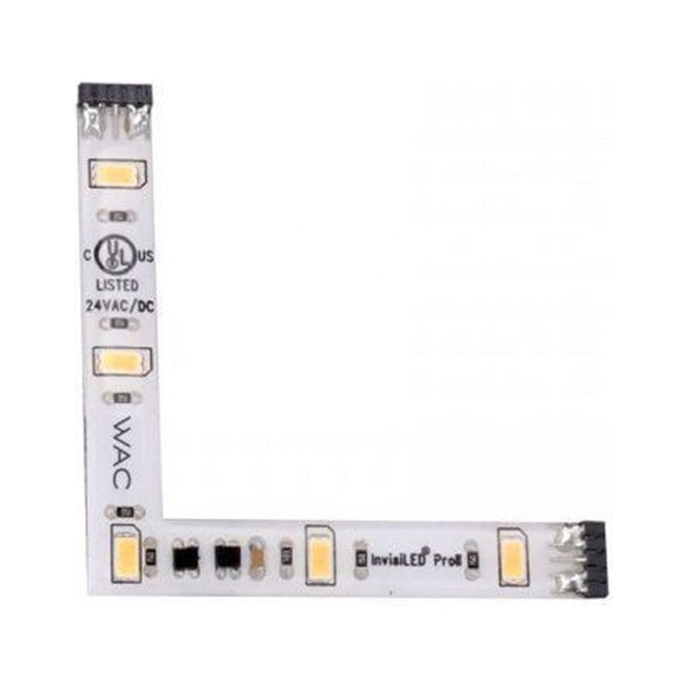 Wac Led Tape Light