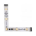 thumbnail image 1 of Wac Lighting Led-Tx24-6In Invisiled Pro 2 6" 24 Volt High Output Led Tape Light - White, 1 of 6
