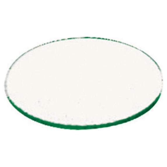 Wac Lighting Lens-16 Colored Lens For Low Voltage Track Heads - Clear