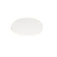 thumbnail image 1 of WAC Lighting LENS-25-FR Lens for 18W LED Fixture in Frosted,, 1 of 3