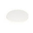 thumbnail image 1 of Wac Lighting Lens-30 Colored Lens For Par30 Fixtures - Frosted, 1 of 1