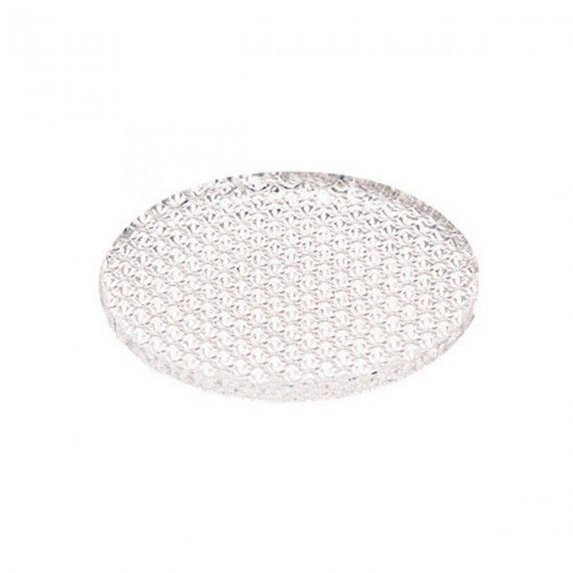 Wac Lighting Lens-30-Snoot Par30 Snoot For Wac Lighting Products - Black