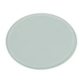 thumbnail image 1 of LENS-45-FR-N-WAC Lighting-Accessory - 1.75 Inch Lens Only  Frosted Finish, 1 of 1