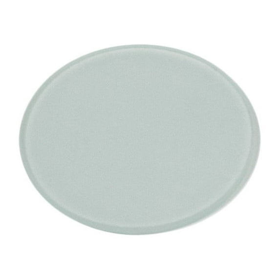 LENS-45-FR-N-WAC Lighting-Accessory - 1.75 Inch Lens Only Frosted Finish