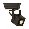 thumbnail image 1 of WAC Lighting LHT-802LEDBN Low Voltage 120V Track Luminaire,Brushed Nickel, 1 of 9
