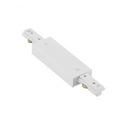 thumbnail image 1 of WAC Lighting LI-PWRBK Connectors for Track Lighting,Black, 1 of 7