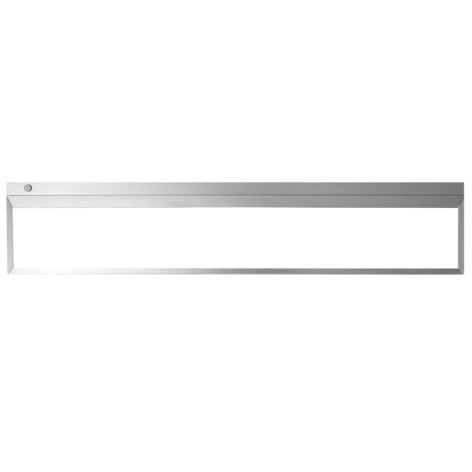 Wac Lighting Ln-Led30 Line 30" Led Low Voltage Under Cabinet Light Bar ...